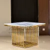 Cake Table Frame