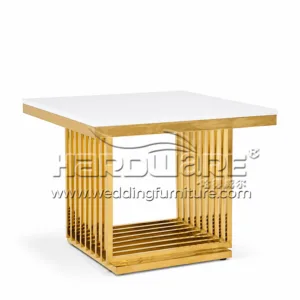 Cake Table Frame