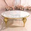 Event round tables for sale