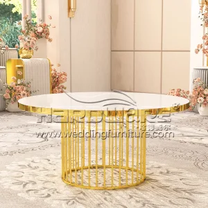 Table Event Rentals