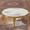 Dinner table with chair