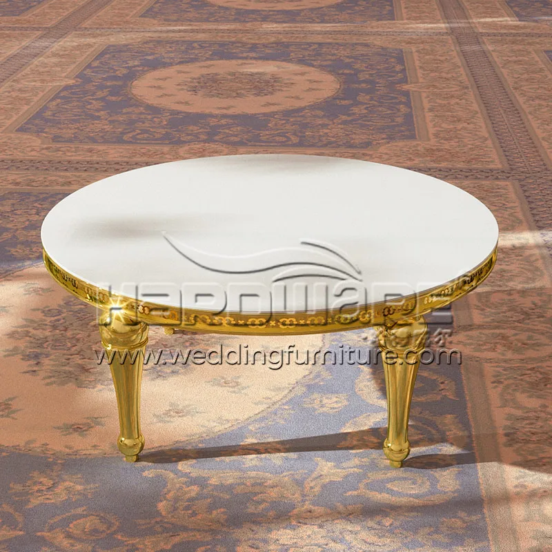 Dinner table with chair