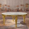 Dinner table with chair