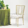 Wedding Sweetheart Chair Rental