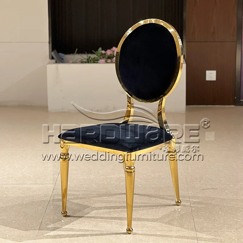 Chair for wedding couple