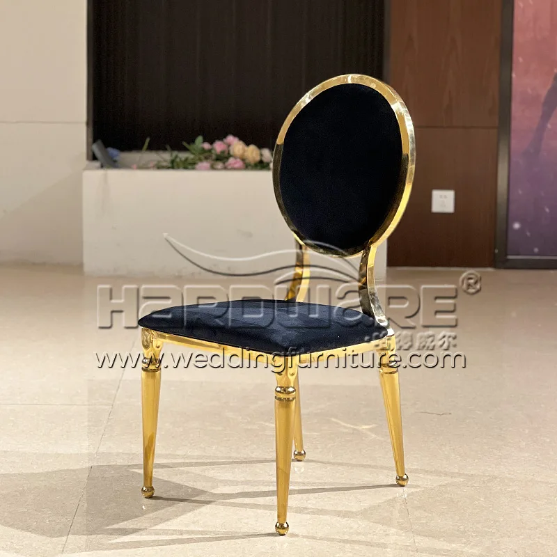 Chair for wedding couple