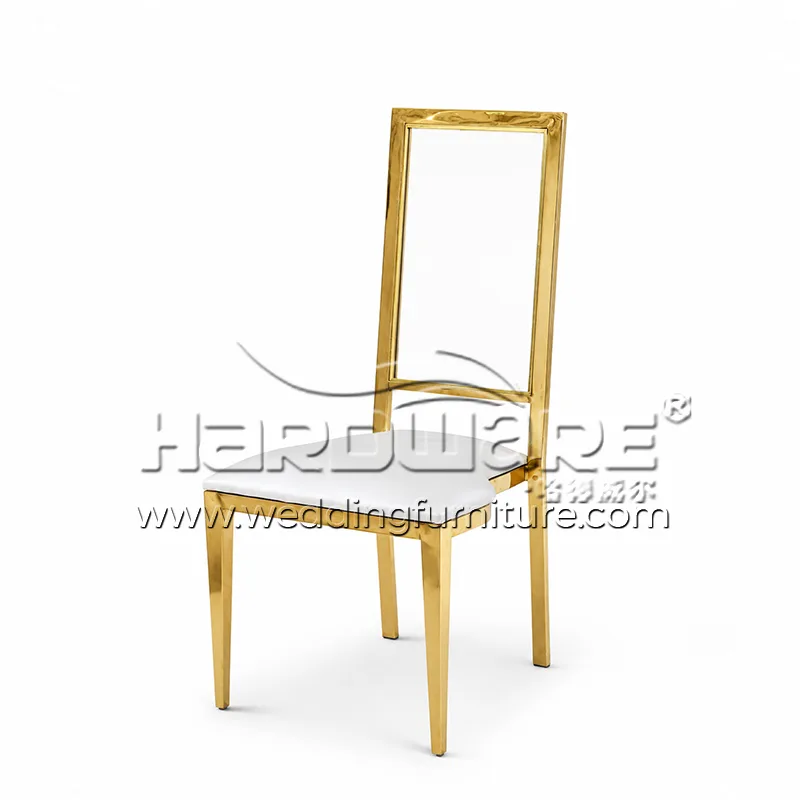 Acrylic Chair Hobby Lobby