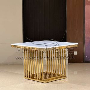 Cake Table Frame