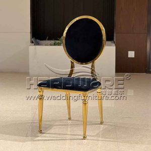Party chair for sale
