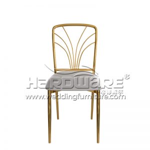 Banqueting Chairs