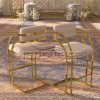 Hobby Lobby Bar Stools