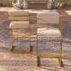 Hobby Lobby Bar Stools