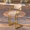 Hobby Lobby Bar Stools