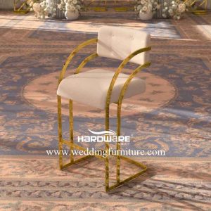 Hobby lobby bar stools