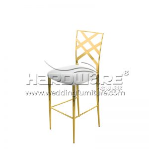 Bar Stool Height Chairs