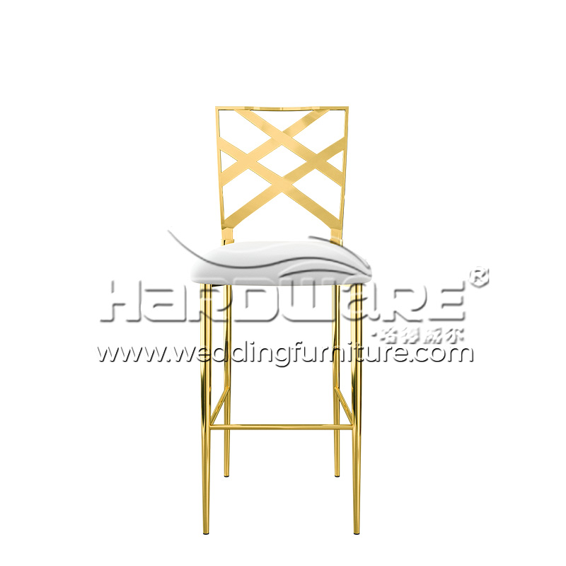 Bar Stool Height Chairs