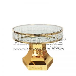 Round Wedding Tables for Sale