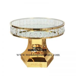 Round wedding tables for sale