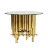Table rentals for wedding