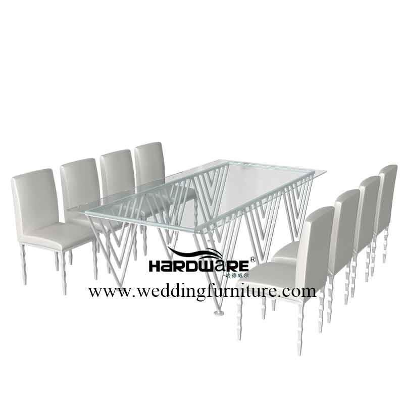 order wedding banquet chairs