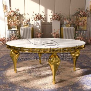 Wedding Table Wholesaler