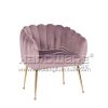 Luxury Shower Chair