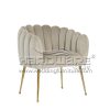 Luxury Shower Chair