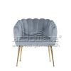 Luxury Shower Chair