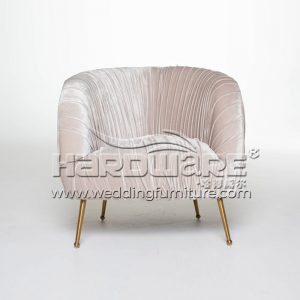 Wedding Stage Sofa Rental