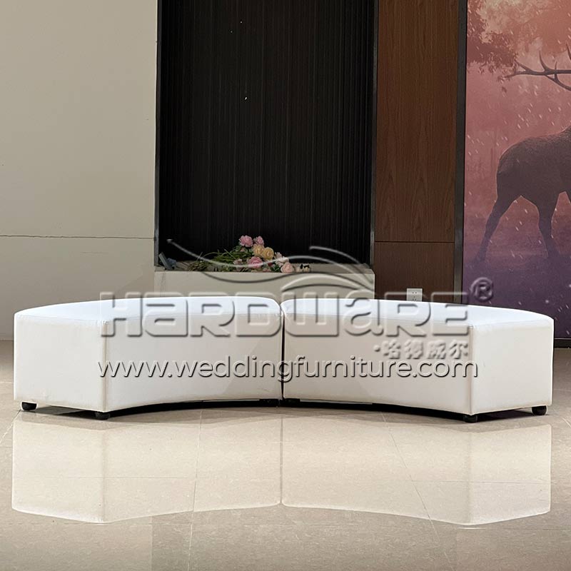 Hercules Alon Leather Sofa