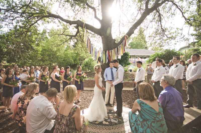 Why judging weddings needs to stop