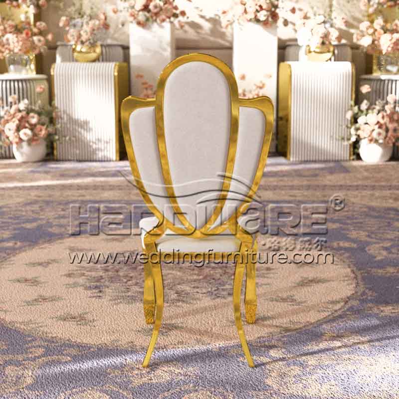 Party chairs for sale