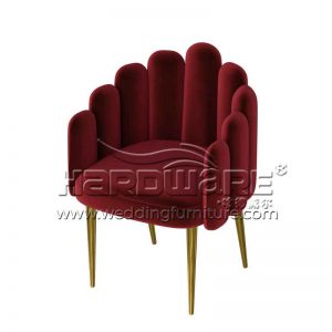Party throne chair rentals