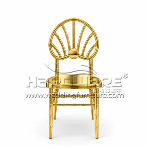 Dinner Set Chair