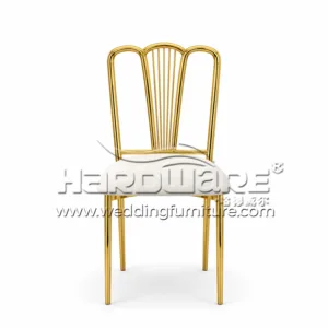 Event Planning Chair