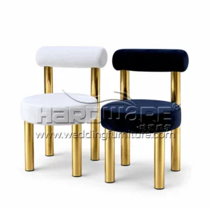 Luxury Chair Rentals