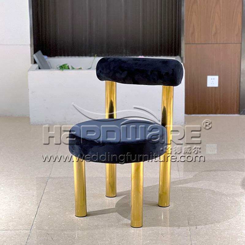 Luxury Chair Rentals