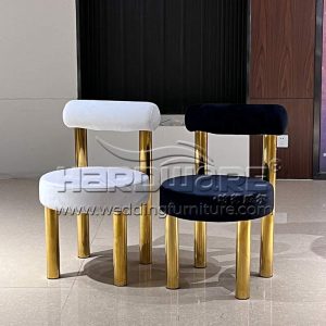 Luxury Chair Rentals