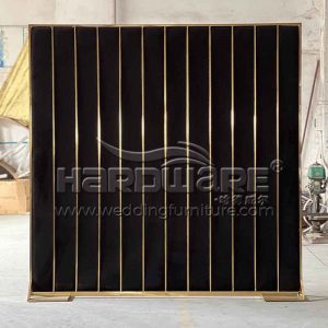 Wedding backdrop rentals