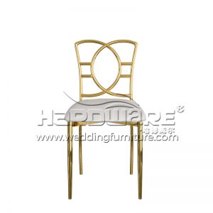 Party Chair Rental