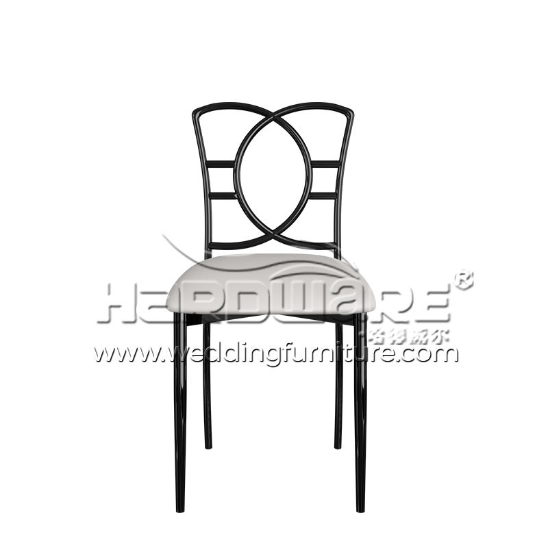 Party Chair Rental
