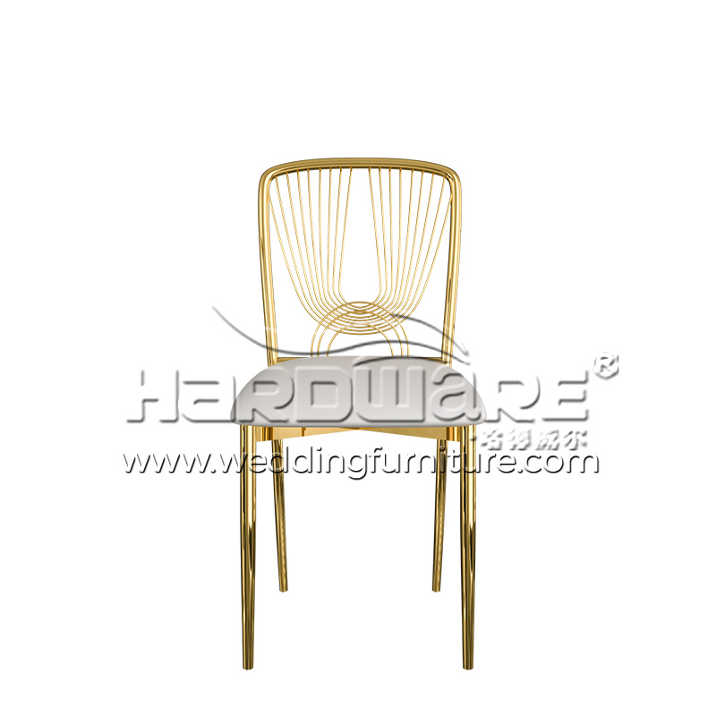 Wedding Chair for Rent