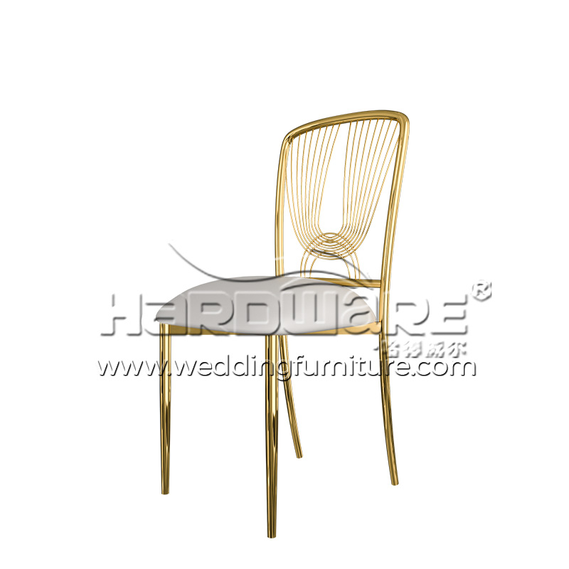 Wedding Chair for Rent