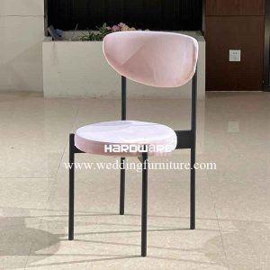 Event dining chair