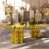 Boca Do Lobo table