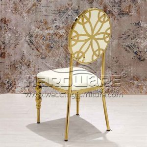 Banquet chair rental
