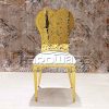 Banquet chair rentals