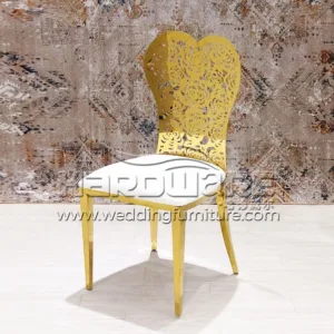 Banquet chair rentals