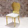 Banquet chair rentals