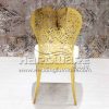 Banquet chair rentals